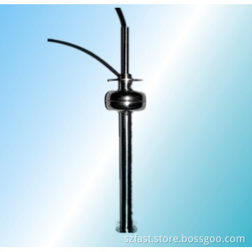 Continuous Resistence Change Fuel Level Sensor (SZFAST-380LSS)